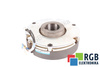 RNB4.4G-10 OGURA CLUTCH FREIN