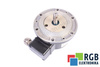 OG9D500 HUBNER BERLIN INCREMENTAL ENCODER CODEUR
