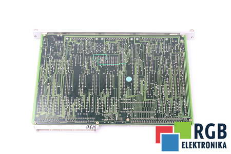 LPC V2 NUM NGA201178 RACK POUR 750F