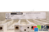 AS-H827-100 MODICON