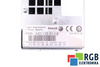 AXD1.35-S0-0-B FAGOR