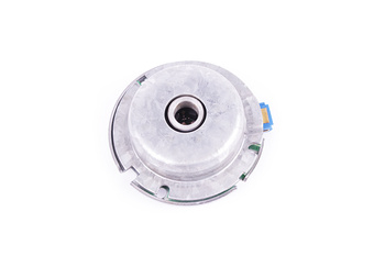 RF3 INDRAMAT 109-0967-4A02-08 109-0967-4A0B-08 SYSTEME DE MESURE