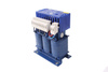 137-106.202 DSKE 400V, 24V TRANSFORMATEUR
