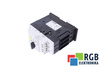 3RV1431-4DA10 SIEMENS SIRIUS SECTIONNEUR