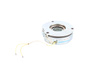 RNB2G-20R OGURA CLUTCH FREIN