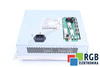 LCD10-0060 ALLMENDINGER MONITEUR LCD