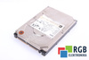 DBOA-2540 IBM 2.5" 540MB IDE