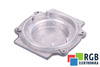 MCS12H41-RS4P1-A19N-ST5S00N-R0SU WITTMANN CARTER DU MOTEUR