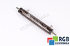 RÉSISTANCE GRF15/102 DANOTHERM 10 OHM 10OHM