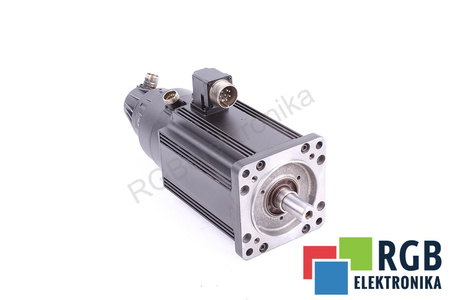 MAC093A-0-WS-4-C/110-A-1/WI522LV REXROTH