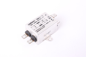 FMW2-41-1/I TIMONTA FILTRE