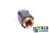 BSM63N-375AF BALDOR STATOR