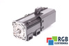 2AD104C-B35OB1-CS06-B2N1 BOSCH REXROTH R911278957