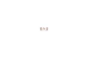 FUSIBLE CÉRAMIQUE 045302.5MR LITTELFUSE SMD 10SZT 125V, 2.5A SMD 10PCS