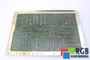 A16B-1010-0040/07D FANUC A320-1010-T046/05