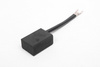 BALAI ÉLECTRIQUE 35X25X16