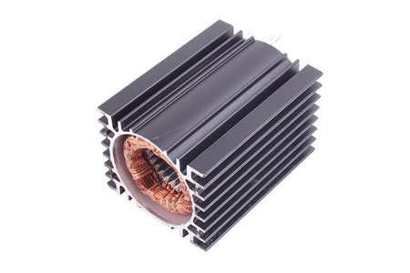 MT1196 BIESSE STATOR