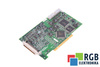 187572B-01 NATIONAL INSTRUMENTS