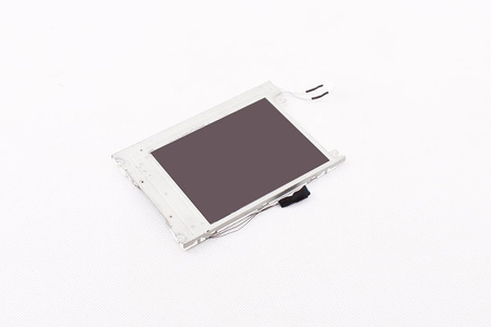 LFUBL6381A ALPS ELECTRIC 165X112MM AFFICHEUR LCD