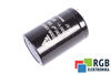 CONDENSATEUR B43306-U6337-M1 S+M 330UF, 500V