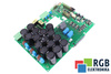 EC04PWR30A SELEMA PM150RLA120
