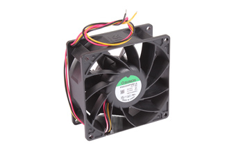 PMD2409PMB1-A.(2).F.GN SUNON 92X92X38MM, 24V VENTILATEUR