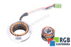 07S15RXM30452C15F00 ARTUS RÉSOLVEUR