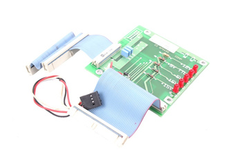 LED 25/30 FAGOR VERS:00A POUR UC8000TG-I