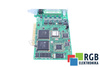 KFPB-475B POUR WMPC-XJ-0072