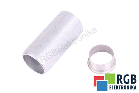 99078 SKF BAGUE DE RÉPARATION