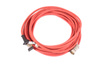 CÂBLE 3HAC023195-003 KEBA 10M