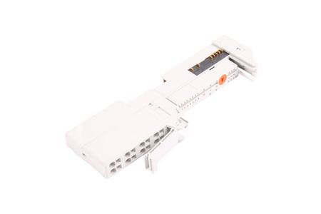 1734-TOP ALLEN BRADLEY