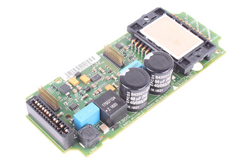 175G7100 KRONES POUR PIÈCES