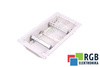 LEXCOME HOME SCHNEIDER ELECTRIC TABLEAU ÉLECTRIQUE