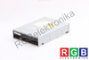CD-3002A/MXL NEC CD-3002A CD-ROM