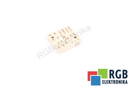 SKIIP23AC128T3 SEMIKRON