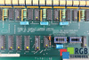 FMS-5 GROSSENBACHER ELEKTRONIK 5050003 INPUT-CARD OPTO