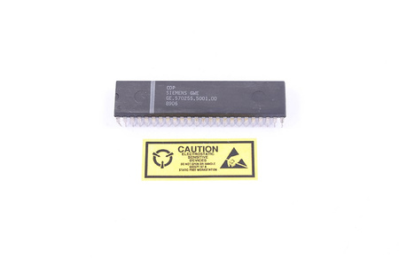 GE.570255.5001.00 SIEMENS