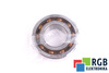 4207 ATN9 SKF 35X72X23 ROULEMENT A BILLES A CONTACT OBLIQUE
