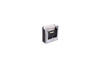DKC10.3-004-3-MGP-01VRS BOSCH REXROTH R911295609