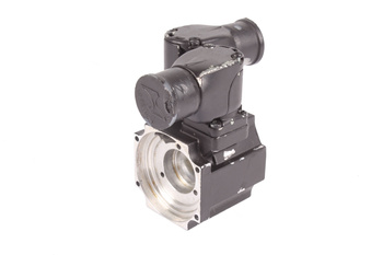 MSK030C-0900-NN-M1-UP1-NSNN BOSCH REXROTH PALIER ARRIERE