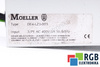 DE4-LZ3-003 MOELLER FILTRE