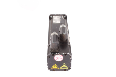 SR-A1.0023.060-10.000 BOSCH