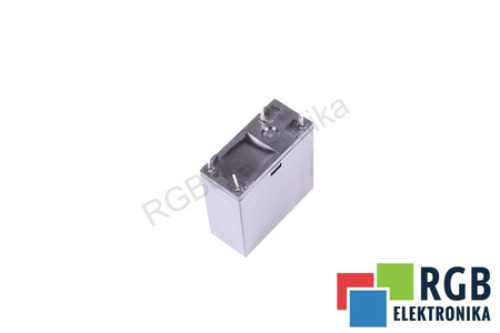 LK1AF-12V NAIS RELAIS
