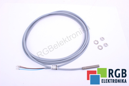 BI1-EG05-AP6X TURCK