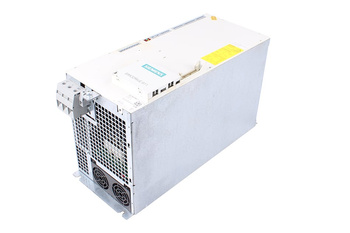6SN1145-1BA02-0CA1 SIEMENS SIMODRIVE 611 VERSION J E/R MODUL INT.36/47KW