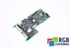 HPC-726A HIRATA
