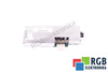 77-964-2300 SIEMENS ASCOM 583 385 TA SINUMERIK FM NC/810D/810DE/840D/840DE