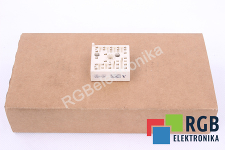 K203A04 VINCO