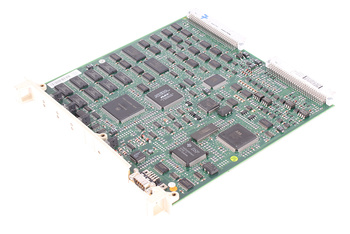 PE0600014800R0 POUR PIÈCES